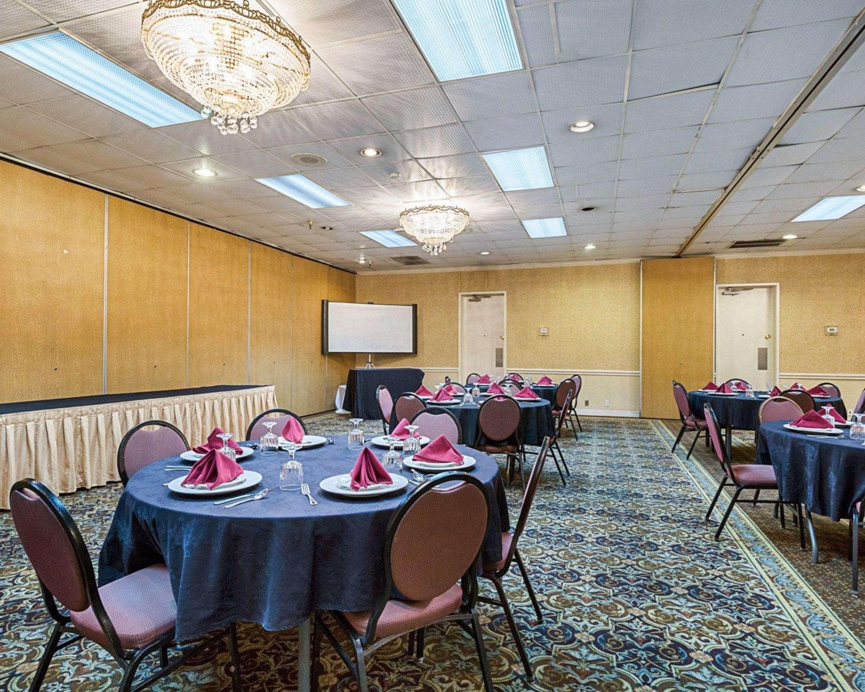 Greentree Hotel & Extended Stay I-10 Fwy Houston, Channelview, Baytown Ngoại thất bức ảnh