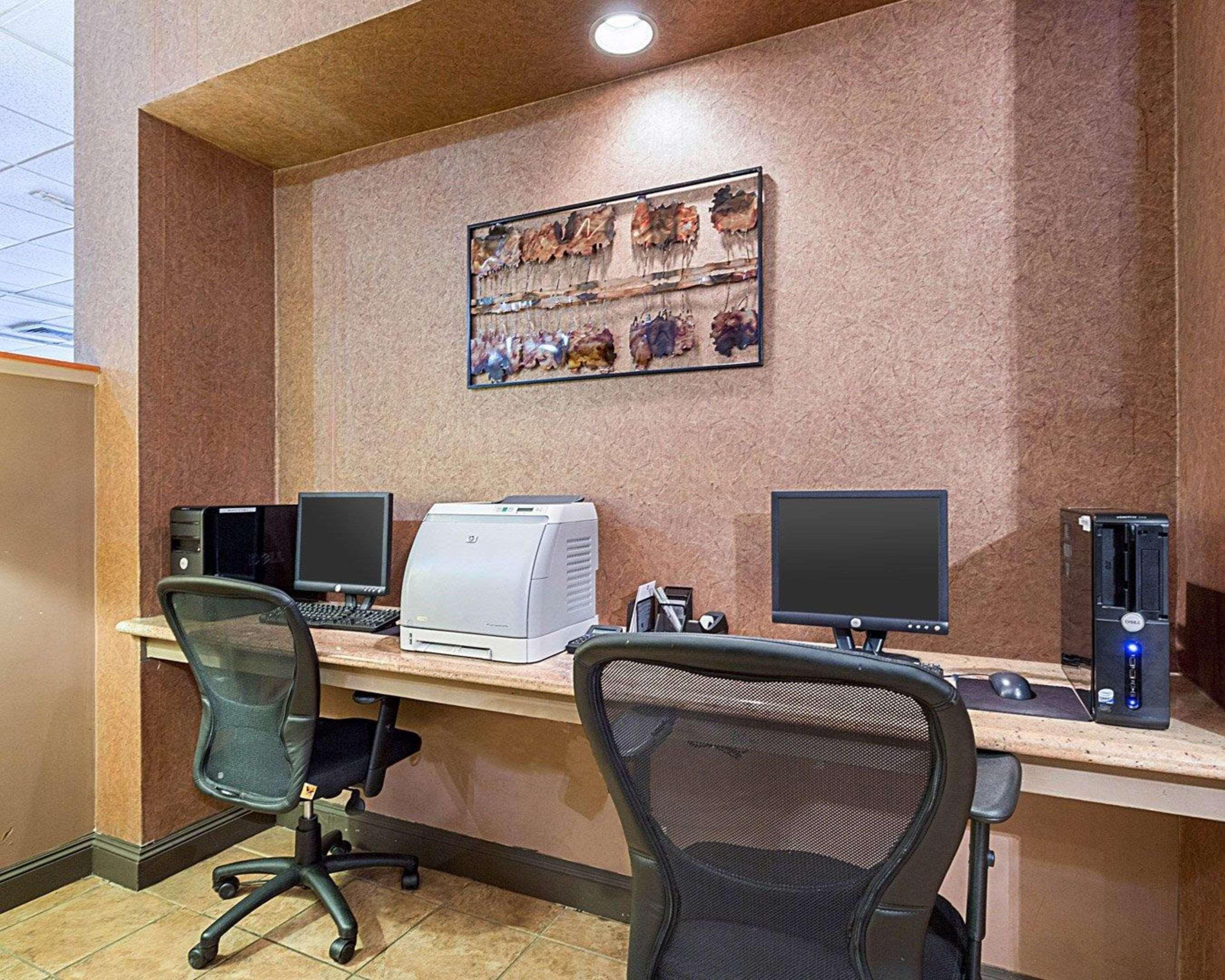 Greentree Hotel & Extended Stay I-10 Fwy Houston, Channelview, Baytown Ngoại thất bức ảnh