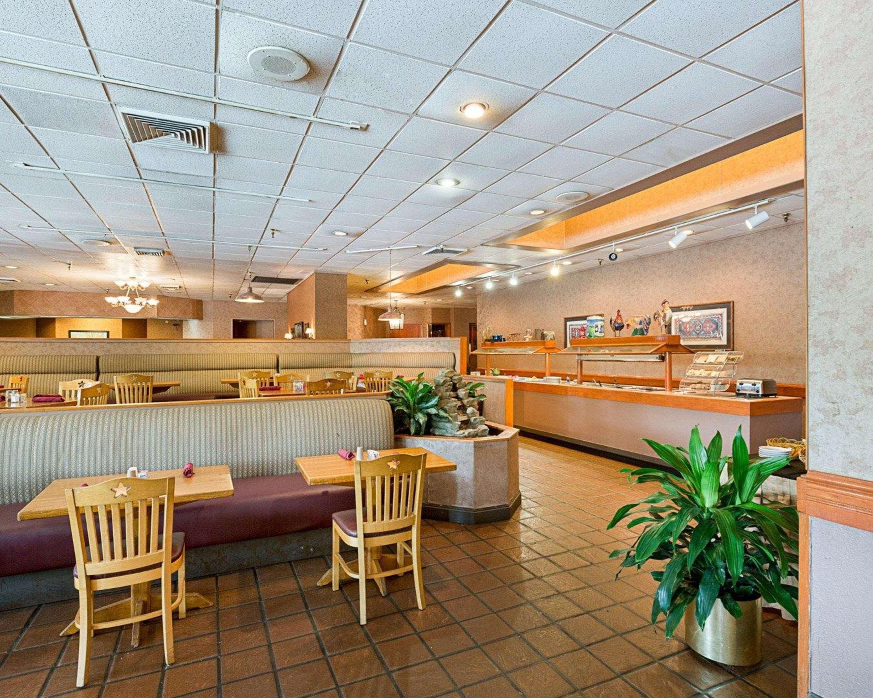 Greentree Hotel & Extended Stay I-10 Fwy Houston, Channelview, Baytown Ngoại thất bức ảnh