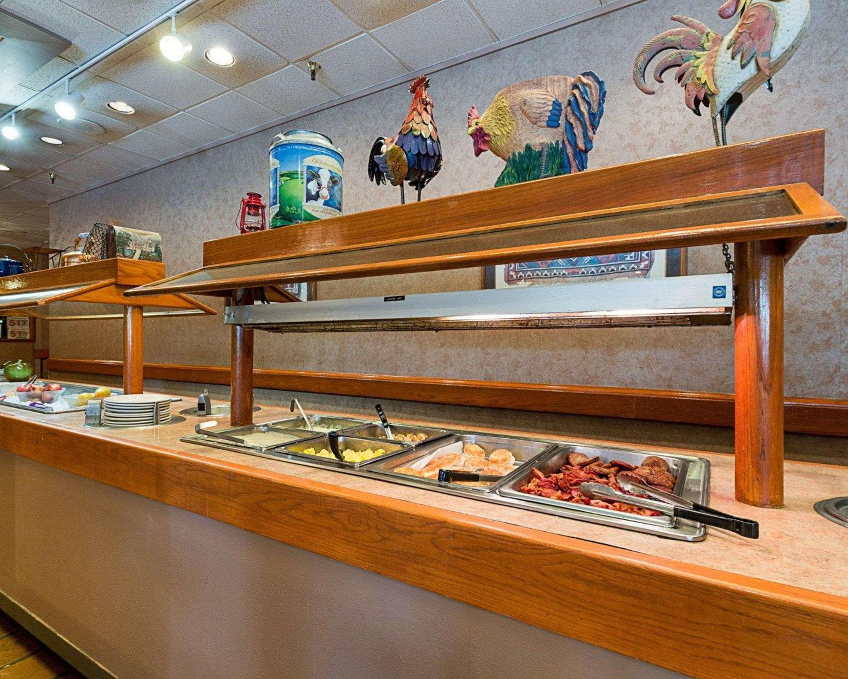 Greentree Hotel & Extended Stay I-10 Fwy Houston, Channelview, Baytown Ngoại thất bức ảnh