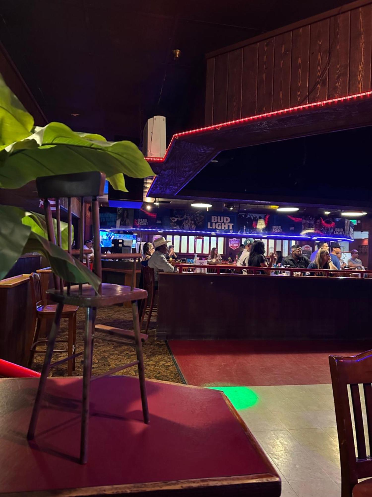 Greentree Hotel & Extended Stay I-10 Fwy Houston, Channelview, Baytown Ngoại thất bức ảnh