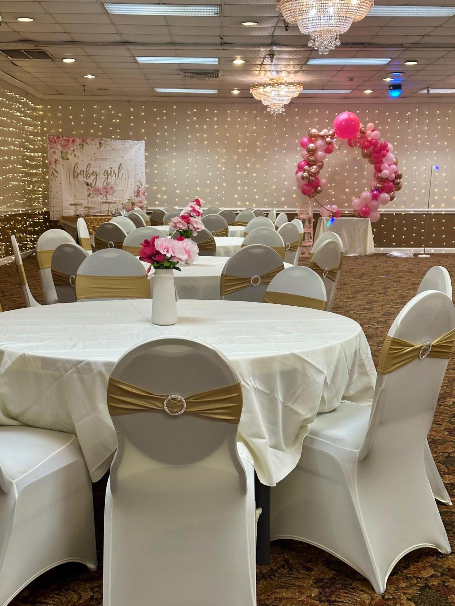 Greentree Hotel & Extended Stay I-10 Fwy Houston, Channelview, Baytown Ngoại thất bức ảnh
